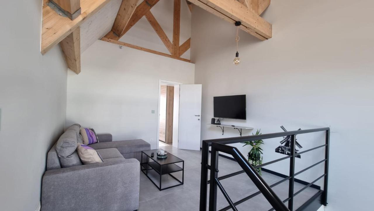 Residence Rossella - App 3 Roeselare Kültér fotó